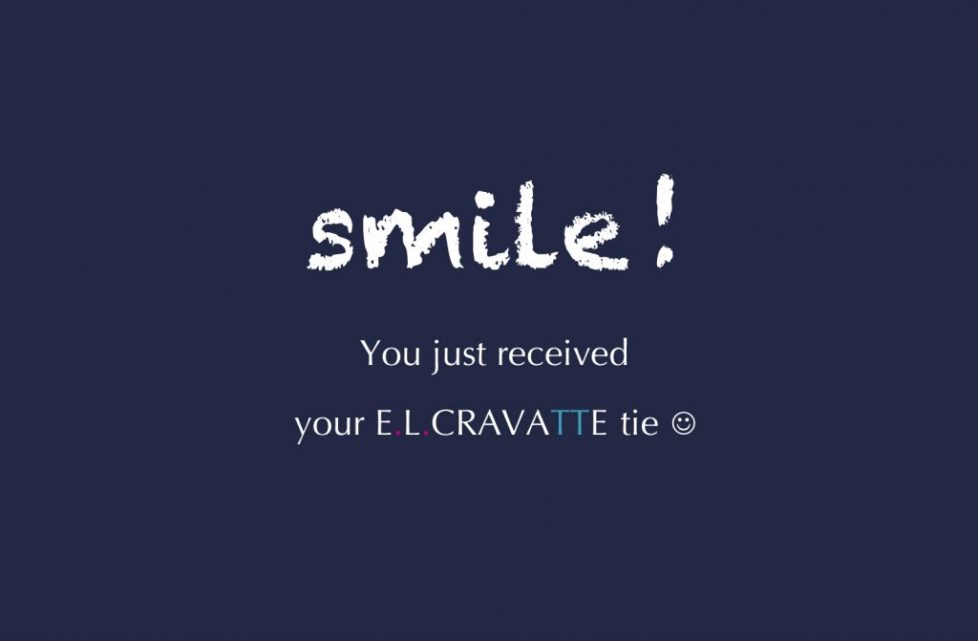 smile-el