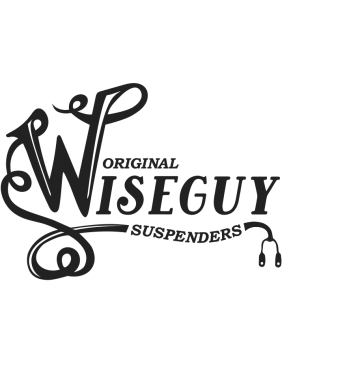 Logo_Wiseguy_DEF_v2