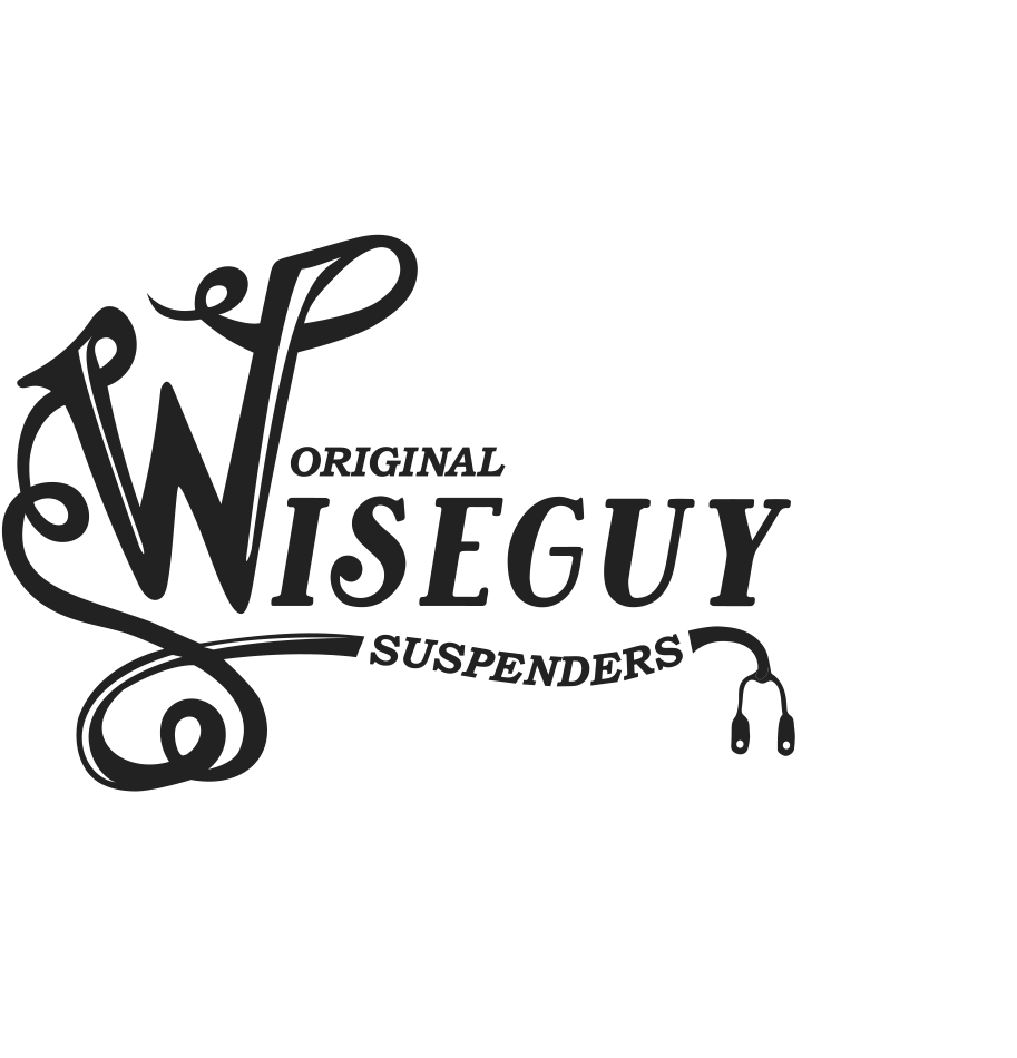Logo_Wiseguy_DEF_v2