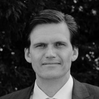 Floris van Tilburg