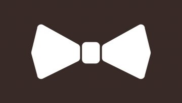 icon_bowtie