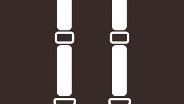 Suspender