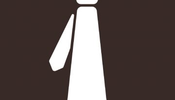 icon_tie
