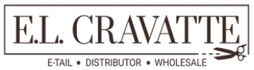 logo + payoff