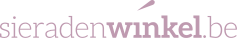 sieradenwinkel-be sieradenwinkel-be
