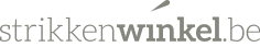 strikkenwinkel-be (1) strikkenwinkel-be (1)