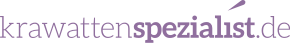 krawattenspezialist-de krawattenspezialist-de