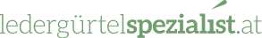 lederguertelspezialist-at lederguertelspezialist-at