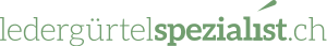 ledergurtelspezialist-zwi ledergurtelspezialist-zwi
