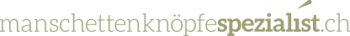 manschettenknopfespezialist-zwi manschettenknopfespezialist-zwi