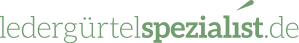 ledergurtelspezialist-de ledergurtelspezialist-de
