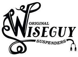 Wiseguy Wiseguy